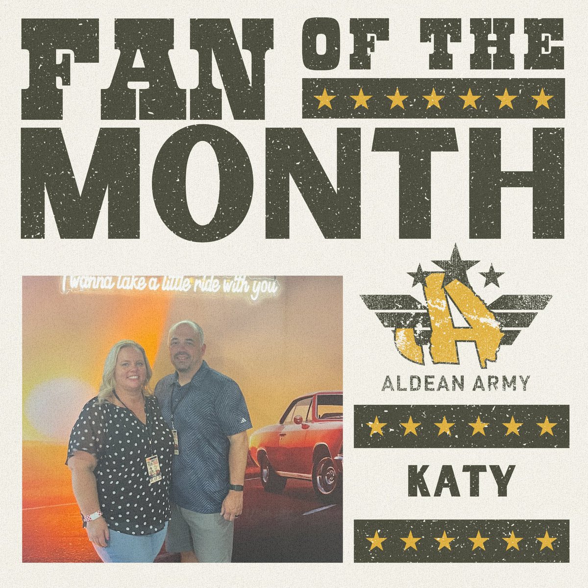 Jason Aldean tweet media