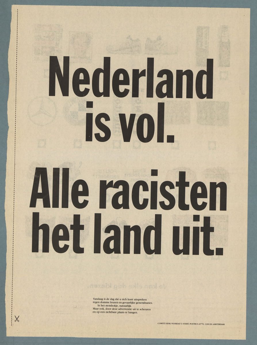 Henk van der Vrande tweet media