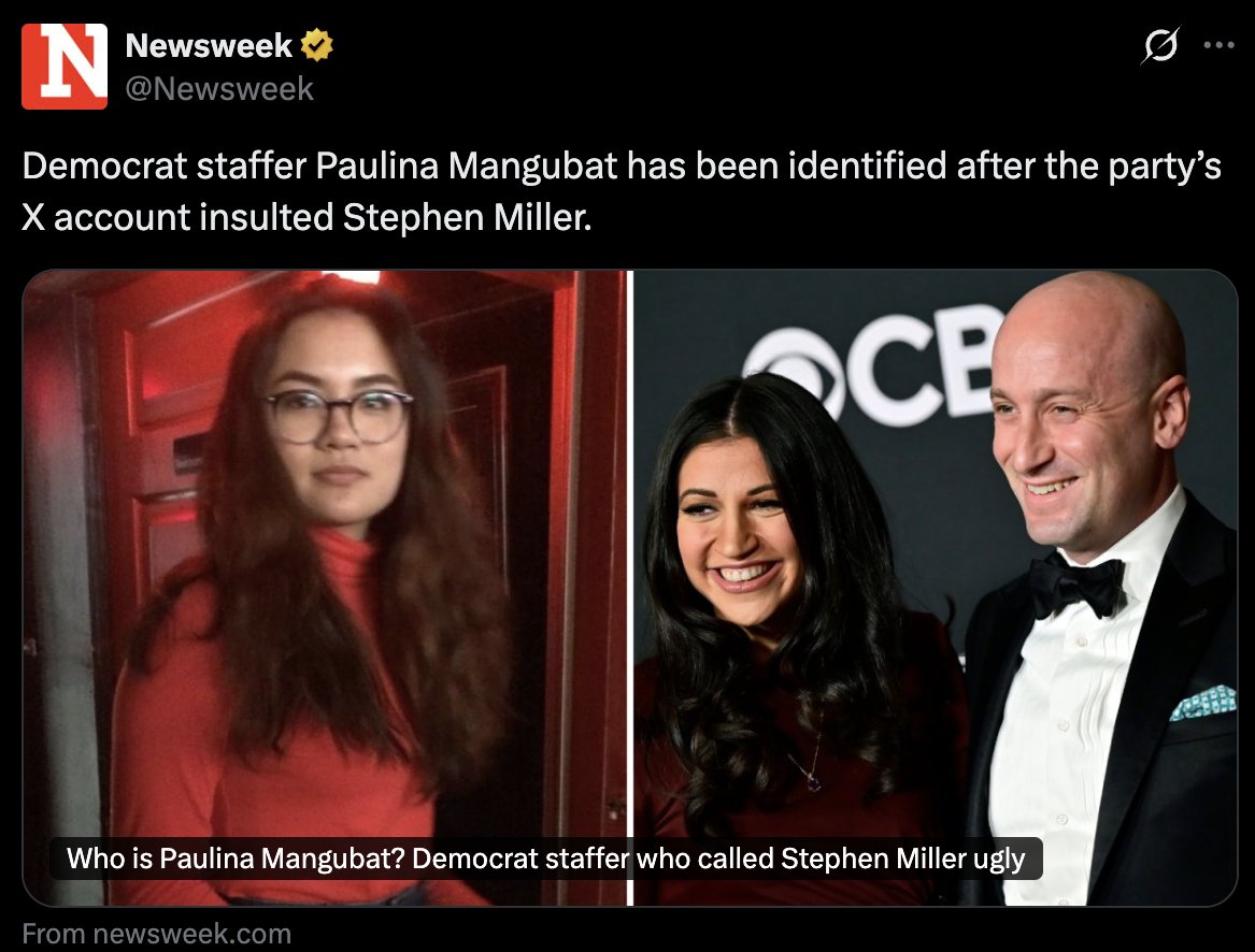 onion person tweet media