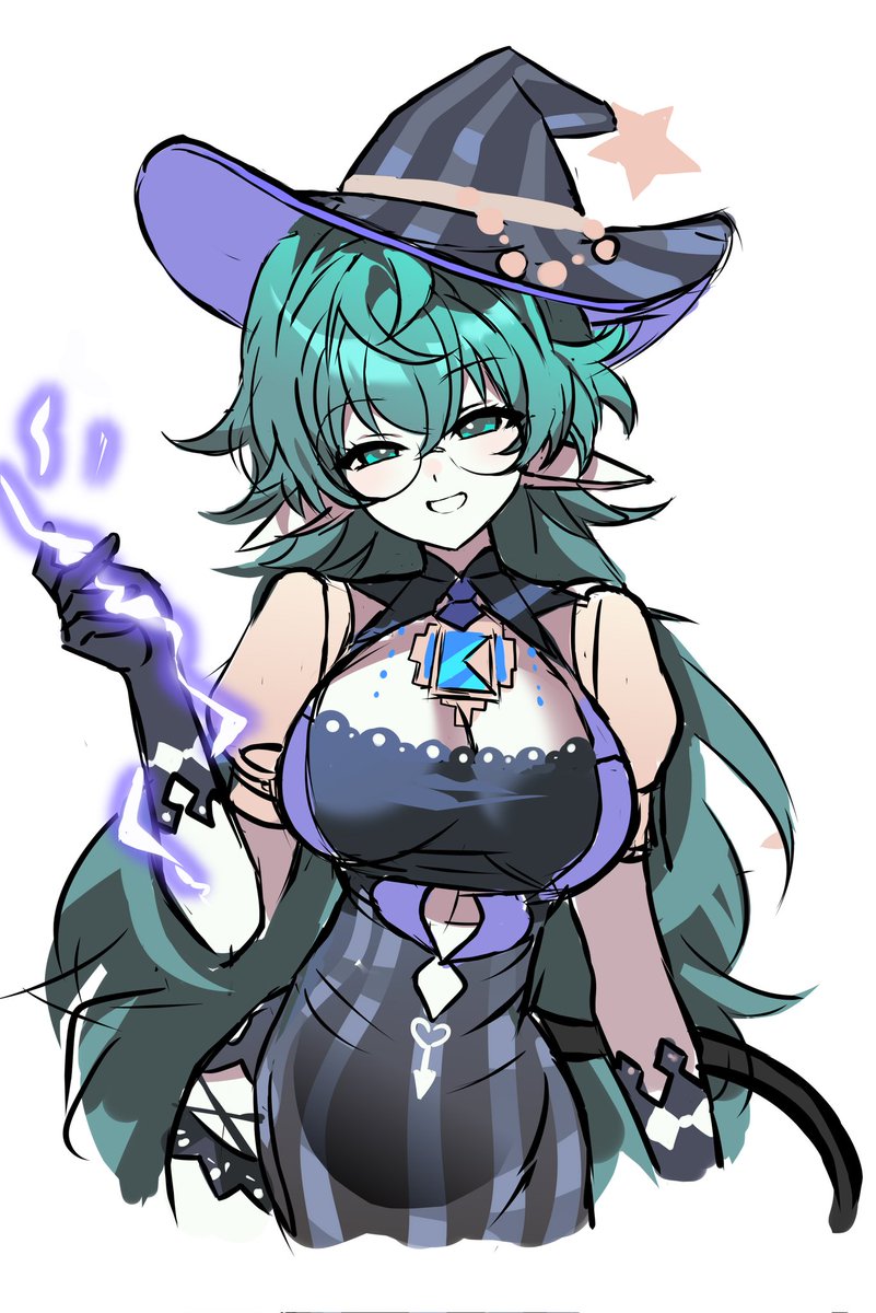 toki0830💚💜 tweet media