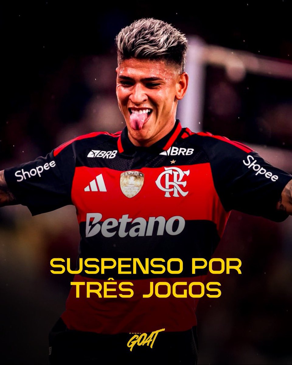 Escobedo na Rede. ᶜʳᶠ ¹⁸⁹⁵ tweet media