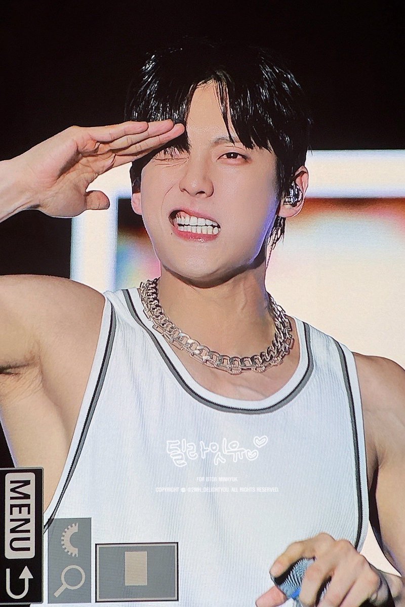 바빌론재 tweet media