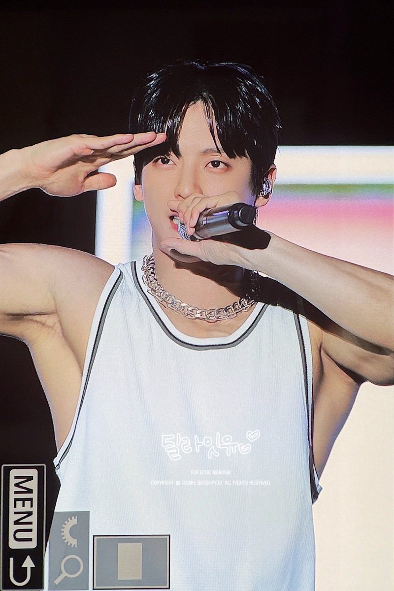 바빌론재 tweet media