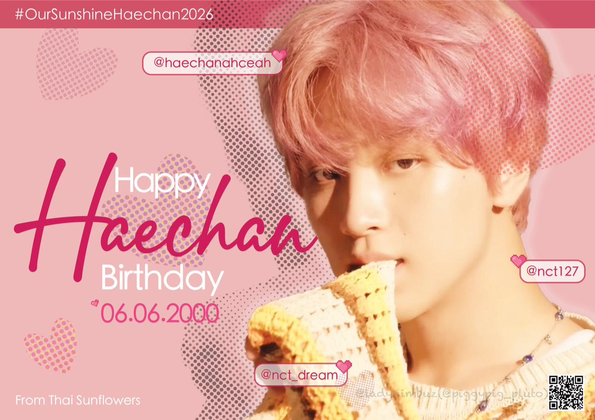 ladynimbuz's tweet photo. งานรีบงานด่วน ลงด้ายยย ขอบคุณทุกคนที่โหวตให้คับ our my fullsun, so shine like the sun🥰 https://t.co/H83meYCRtj