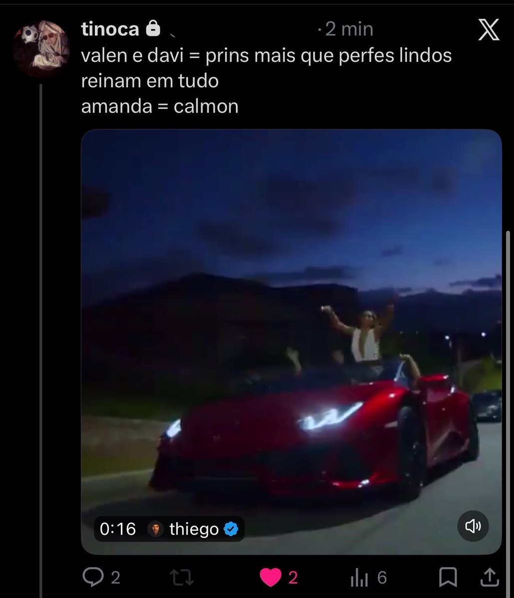 davi tweet media