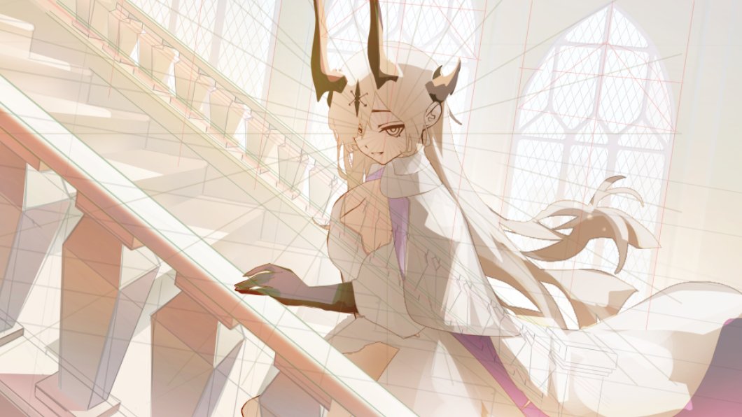十二獣Zodiac | DOKOMI (@zobnuy) / Posts / X