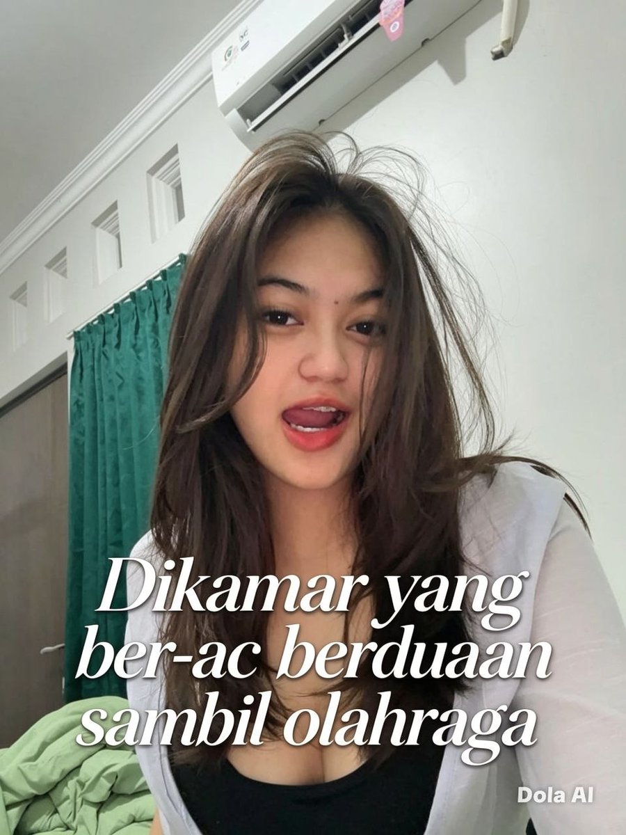 Lia tweet media
