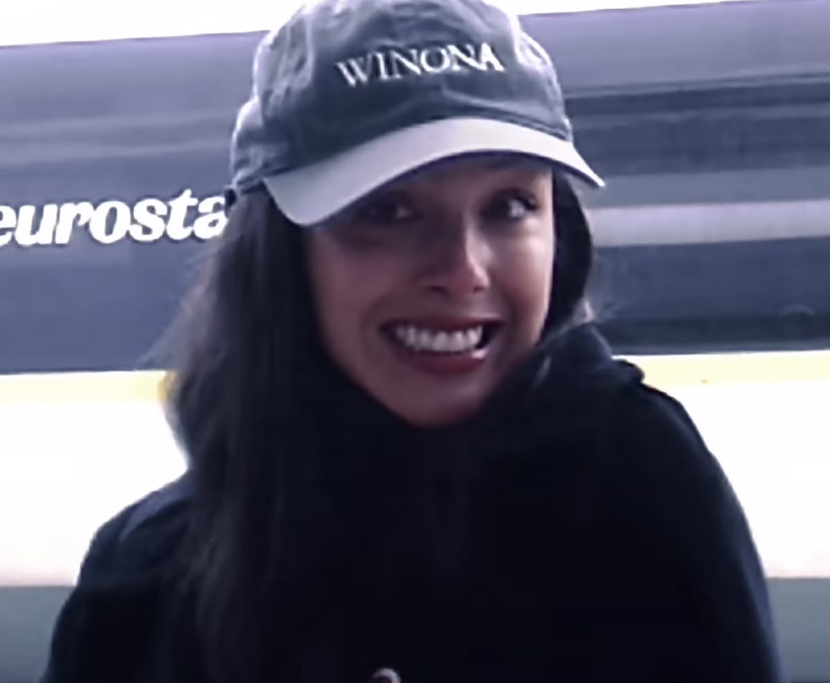 dawn misses twice (@dawngdl) / Posts / X