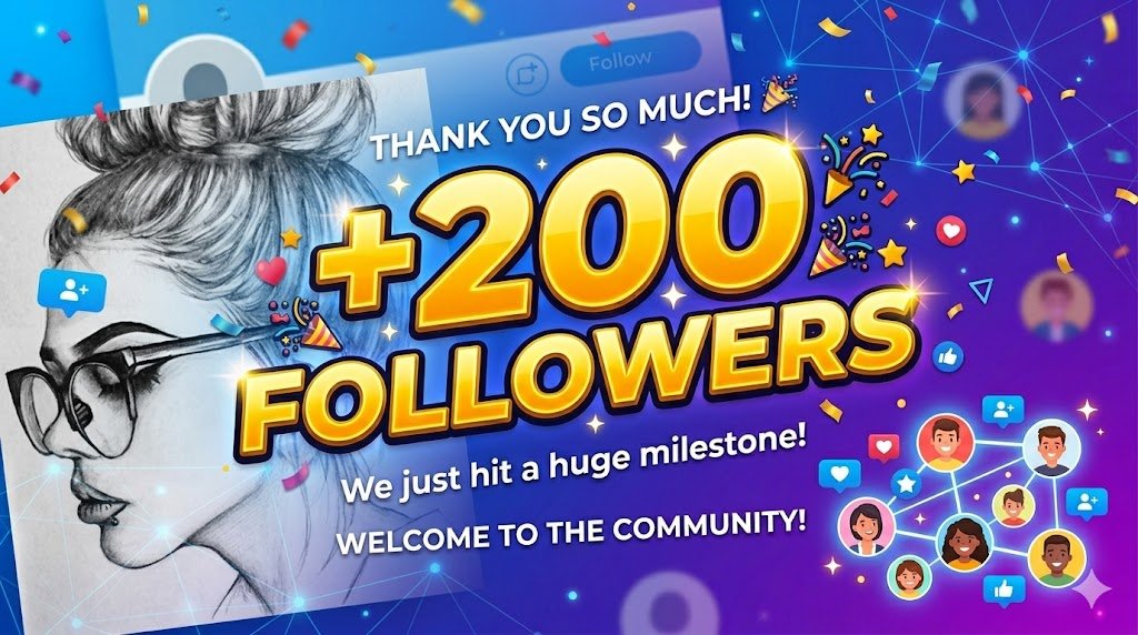Aryyuu1345's tweet photo. Do you have 100 followers 

Just reply = hello 👋

 Let's follow you instantly 🚶🚶🔔🔔 https://t.co/GnnOEiMfk7