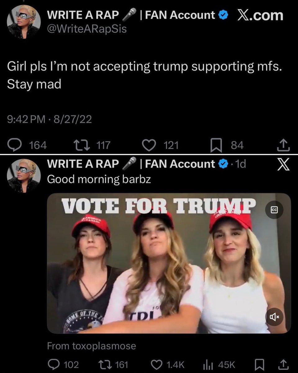 Allura Brooks tweet media