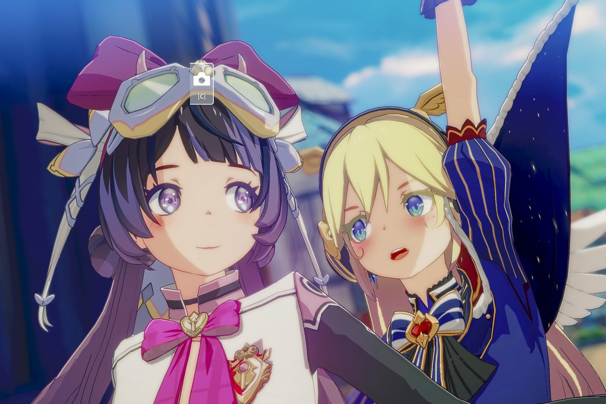 しろな (@sirona_whitia) / Posts / X