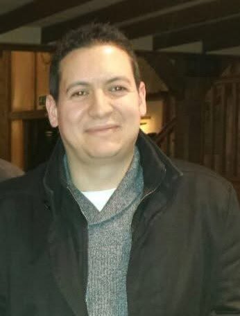 ACSPARTAN1's tweet photo. CHILDREN'S DOCTOR WHO HAD INDECENT IMAGES OF KIDS AVOIDS JAIL ⛔️⛔️⛔️

A paediatrician doctor who worked with kids said he was attracted to youngsters and who combed the internet for indecent images has walked from court with a suspended sentence.

Daniel Alamehmet, 34, started looking at thousands of snaps and videos of abused children as young as five just three months after resigning from his medical post.

The former Oxford medic, who confessed he was sexually attracted to youngsters aged 13 and older, was also caught sharing a ‘library’ of images with fellow paedophiles.

He came before Judge Zoe Smith for sentence on Thursday, when she lambasted him for his hoard of indecent images depicting young children being tortured.

She handed him a two-year sentence, suspended for two years, adding: “We are dealing here with a vast number of images that you were in possession of.”

Alamehmet, who claimed he was not a danger to children, worked at Wolverhampton’s West Park Hotel before moving to the John Radcliffe Hospital.

The defendant, of Janaway, Littlemore, went on to work in Milton Keynes, moving on to Stoke Mandeville Hospital before resigning from the post in September.

Police burst into the sex offender’s home, seizing Alamehmet’s computer and arresting him on June 28 last year, prosecutor Cathy Olliver said.

He was caught with more than 1,600 snaps and more than 570 videos, while more than 1,300 indecent images were located on a peer-to-peer file sharing network.

The paedophile, who began scouring the internet for the illegal material in December, saved the collection, looking at it ‘over and over again’, Ms Olliver told the court.

Alamehmet, who owns online sports injury equipment company Crius Sport admitted possessing indecent photographs of children for show and three counts of making indecent photographs of children between December 29, and June 28 last year.

He was also made subject to a 25-day rehabilitation activity requirement, a sex offenders treatment programme and a sexual harm prevention order.

The paedophile must sign the sex offenders register for 10 years, pay £750 costs and a victim surcharge.