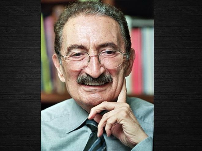 UgurUkonuk's tweet photo. “Namuslu bir hikayen varsa seni hiç kimse satın alamaz”

Ruhu Şad Olsun ❤️🙏 https://t.co/dthAjHDBTL