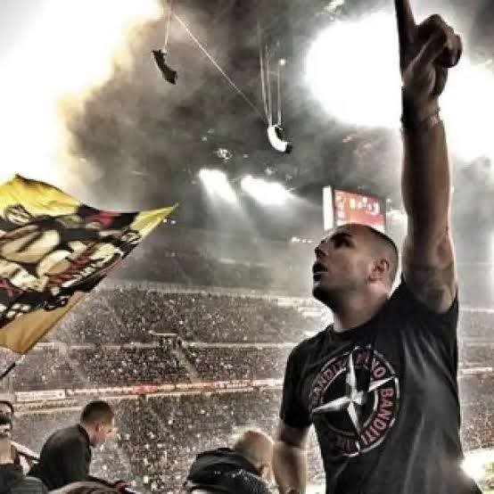 rossonerifreak - commentary - acmilan tweet media