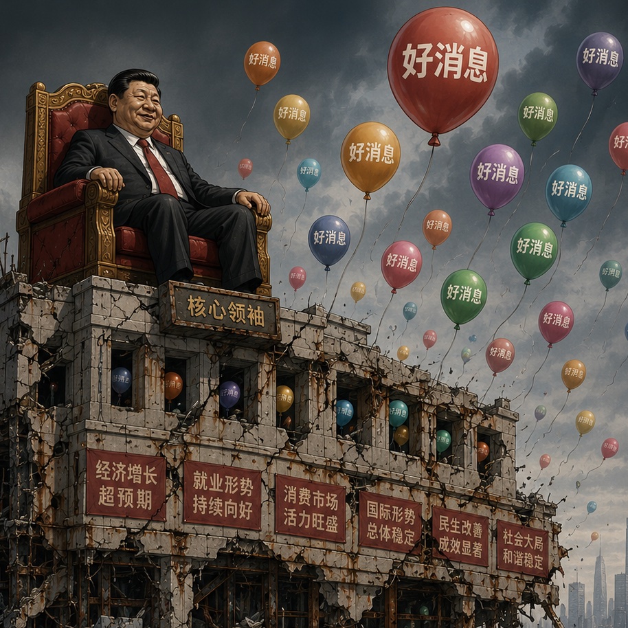 Mao_Parody tweet media