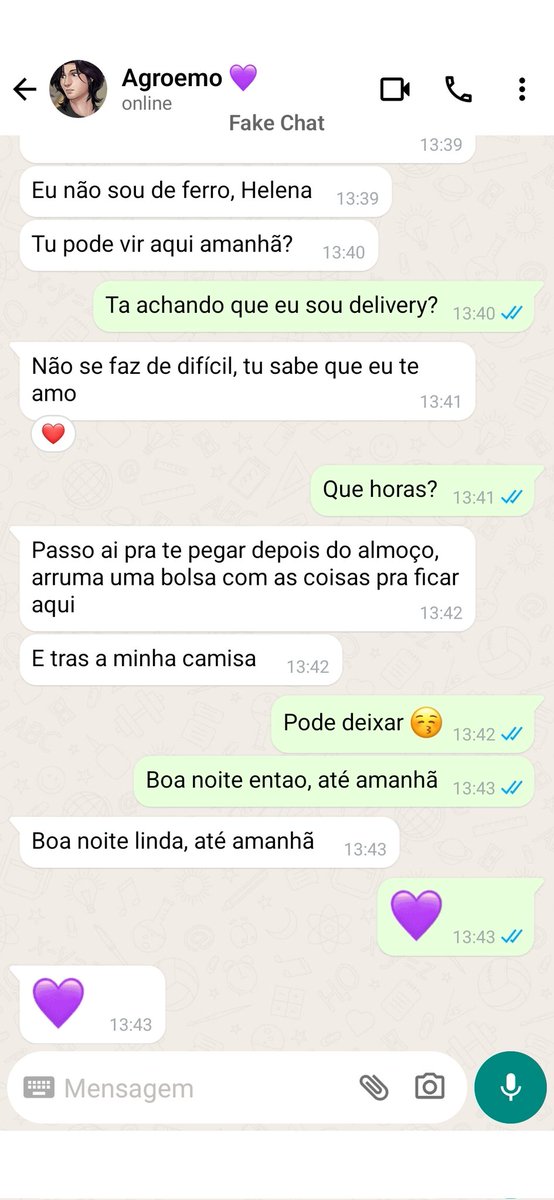 helenabruncaart's tweet photo. Pequena brincadeirinha criada pelas vozes da minha cabeça...
@doguinhostudios #entrelaçoseamassos https://t.co/tlcluTf20Q