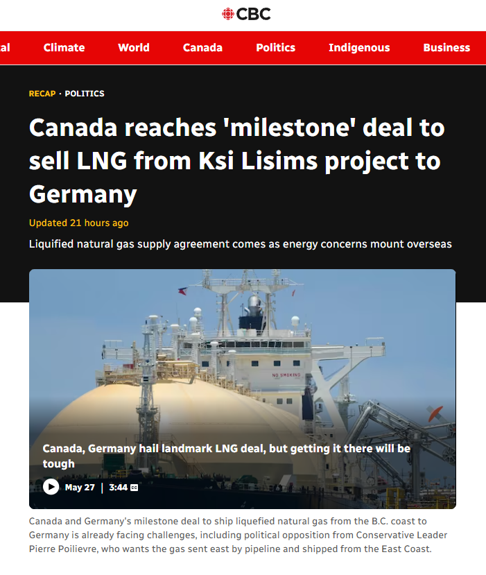 ForexLogTrading's tweet photo. Le Canada a signé un gros deal dans le Gas Naturel. 
NATGASUSD fait un bon de+5% dans la journée📈

#Forex #Commodities #Trading #NATGASUSD https://t.co/kcdKIf5S65