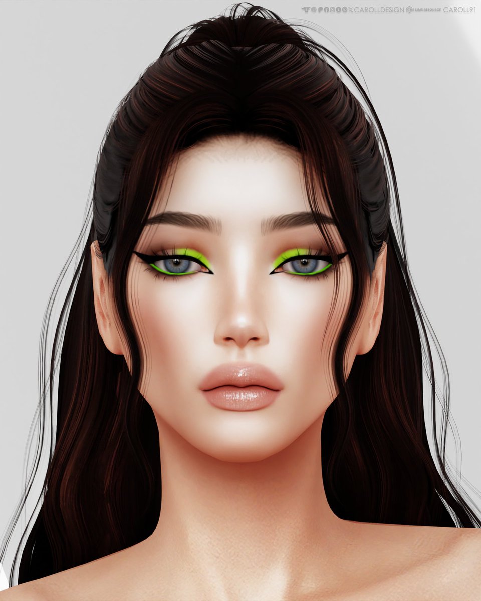 CarollDesign tweet picture