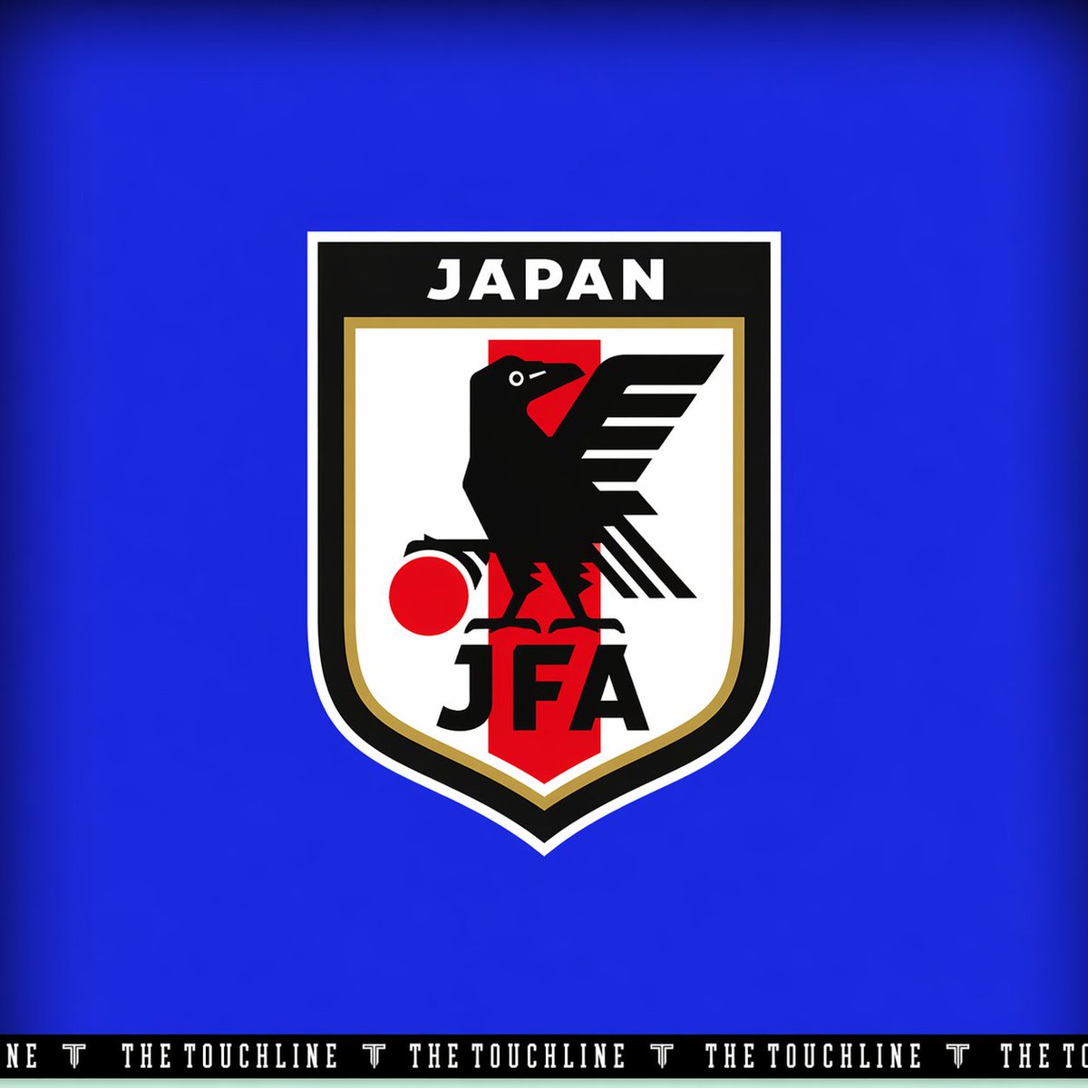 TouchlineX's tweet photo. 🚨 𝗗𝗜𝗗 𝗬𝗢𝗨 𝗞𝗡𝗢𝗪: Japan is heading into the World Cup as one of the most UNDERRATED and DANGEROUS sides in the world, In the last 12 months they have:

🇧🇷 beaten Brazil.
🇬🇭 beaten Ghana.
🏴󠁧󠁢󠁳󠁣󠁴󠁿 beaten Scotland.
🏴󠁧󠁢󠁥󠁮󠁧󠁿 beaten England. https://t.co/oDlzxXAjKV