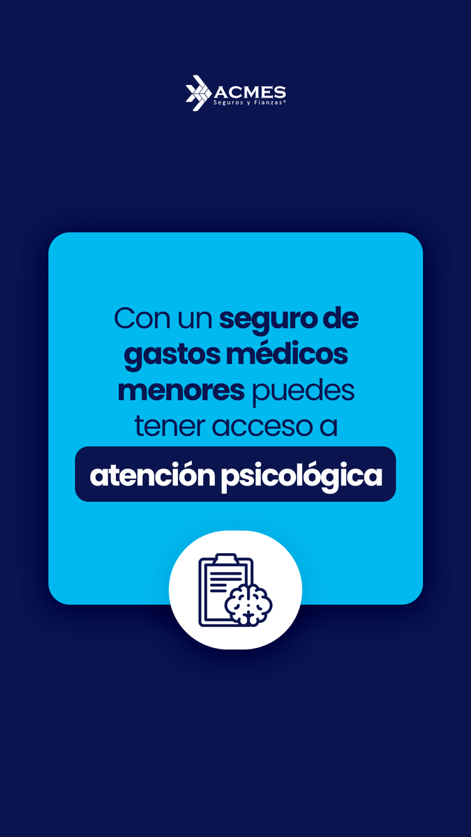 AcmesMexico's tweet photo. Porque los cambios más valiosos no siempre se notan de inmediato: dormir mejor, comer más balanceado, hacer ejercicio o atenderte a tiempo también son una forma de proteger tu futuro. 💚 #seguros #segurodegastosmedicosmenores #habitos #vidasaludable #felizjueves https://t.co/u15hgvXlMQ