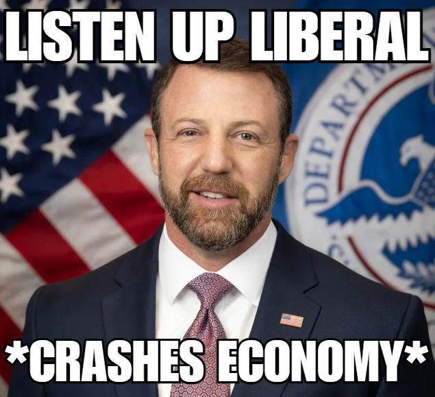 Homeland Dems tweet media