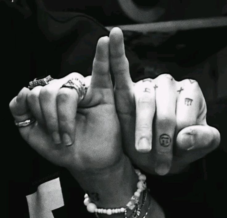 ⁷𝙆𝙞𝙩𝙩𝙮 𓏲ּ𝄢 | ⊚⊝⊜ tweet media