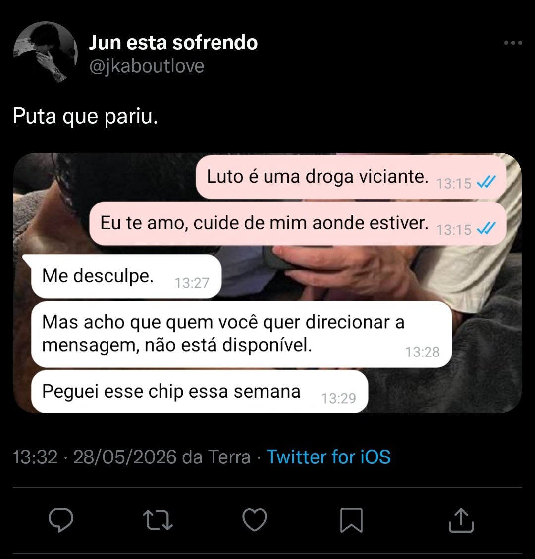 ⁷𝙆𝙞𝙩𝙩𝙮 𓏲ּ𝄢 | ⊚⊝⊜ tweet media