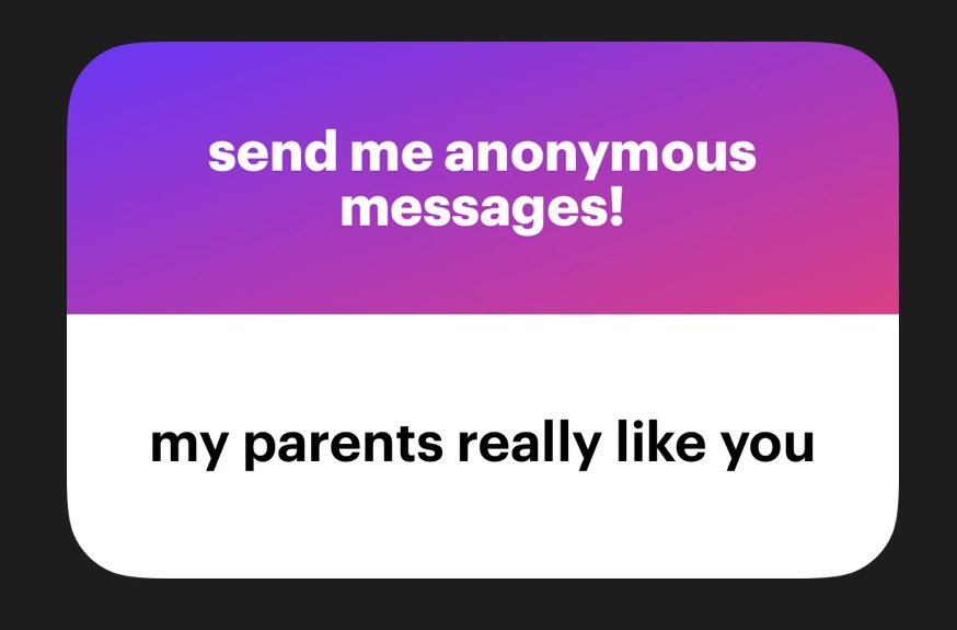 polyfunwife's tweet photo. Your parents clearly don’t know all about me 🤣🤣🤣 

https://t.co/iaaxDeKgNY https://t.co/FqePtaw3kB
