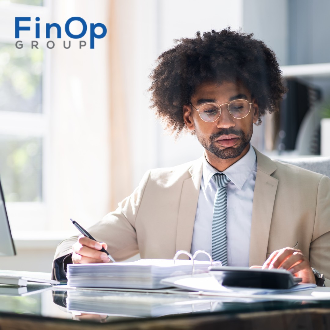 FinopGroup's tweet photo. Is non-legal work holding your law firm back?

Your team needs to focus on client services, not admin and accounting. Let us manage your finances so you can outpace the competition. Get in touch today! https://t.co/vVEX80QQ9w https://t.co/bYn2pPE4eG