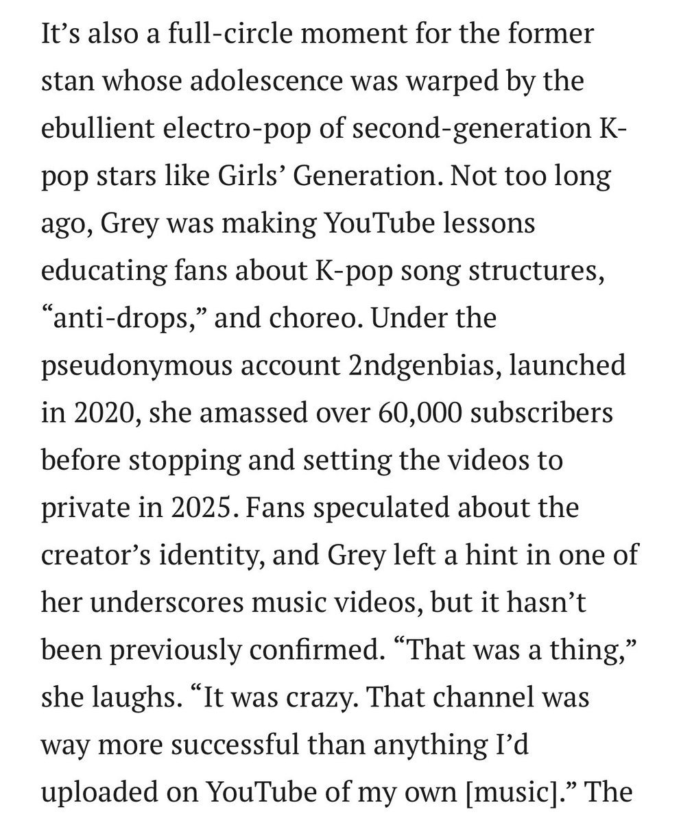 Girl tweet media