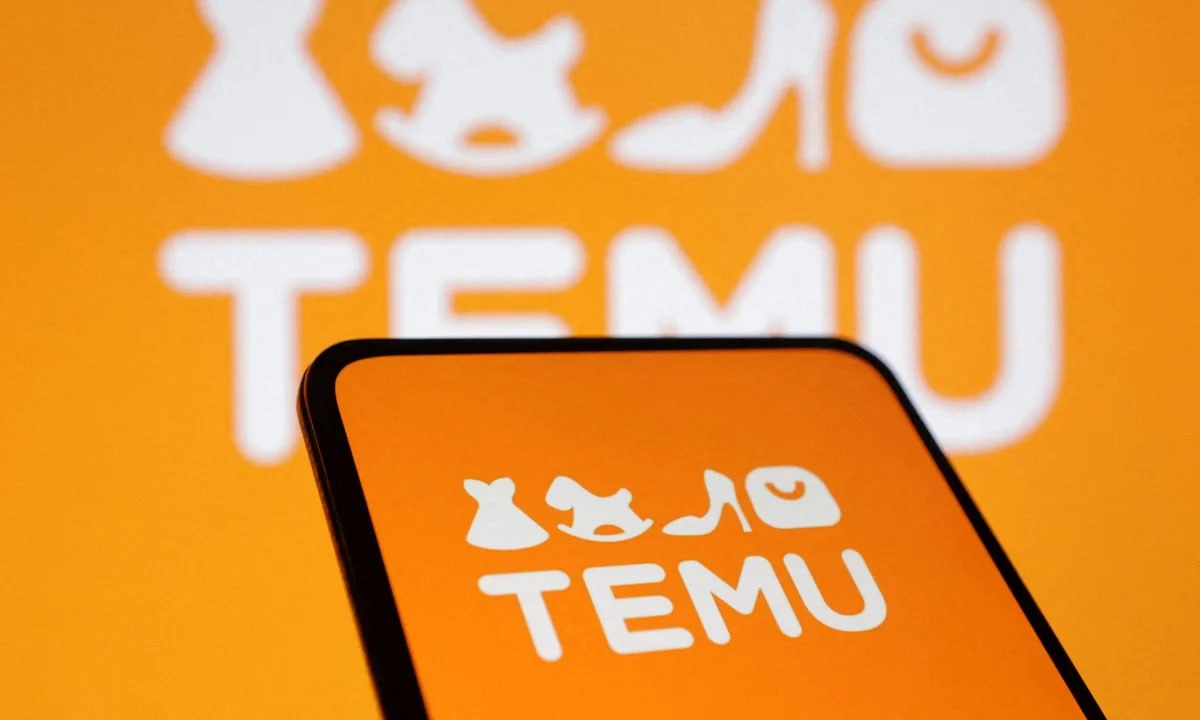 engineer1b's tweet photo. EU Slaps Temu with €200 Million Fine Over Unsafe Products

The European Union has hit Chinese e-commerce platform Temu with a €200 million fine for failing to prevent the sale of illegal and dangerous products to European customers.

Regulators say Temu did not properly assess risks under the Digital Services Act, allowing items like unsafe baby toys with choking hazards and faulty electrical chargers to reach buyers. Temu, which serves over 92 million monthly users in Europe, was accused of letting its algorithms push risky goods as well.

Temu now has until late August to present a clear plan to strengthen its controls, or it could face even bigger fines later.

🔗 Read more.   :   https://t.co/yRJekur06O