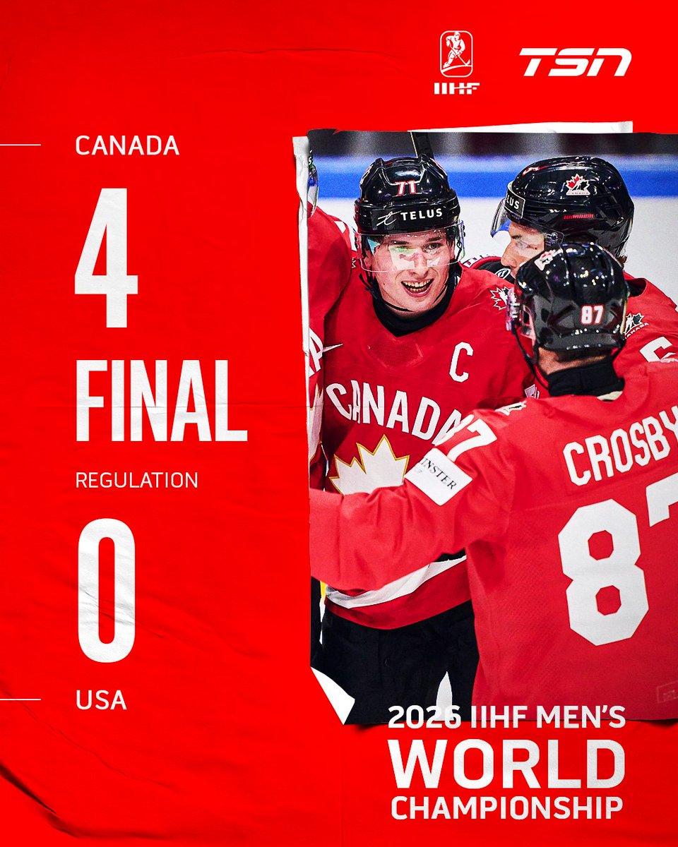TSN_Sports tweet picture
