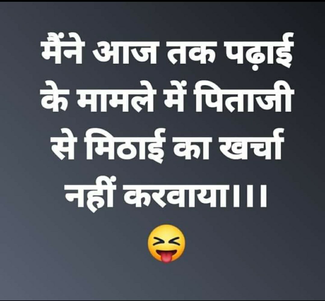boby449's tweet photo. https://t.co/M5FABWd3Ld