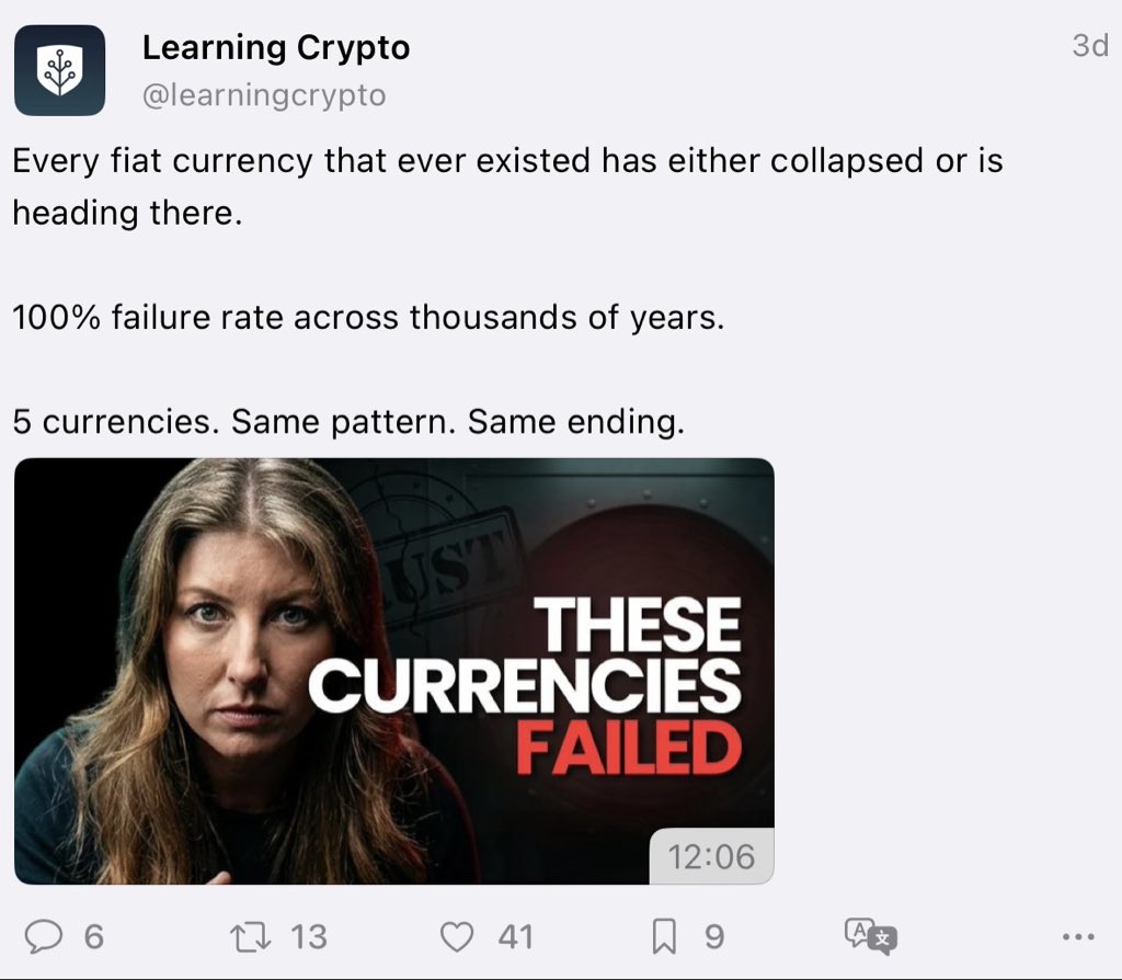 sircryptotips_x's tweet photo. https://t.co/Dmv5Jj8Ce9
