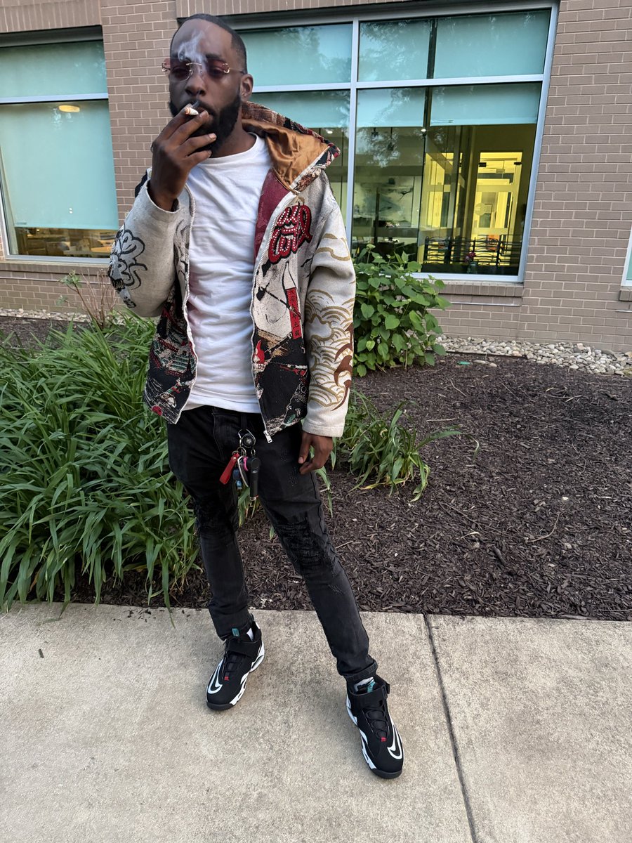 longlivedee_'s tweet photo. π§Όπ²#LL7 #LLMeecho https://t.co/abFdpJFge0
