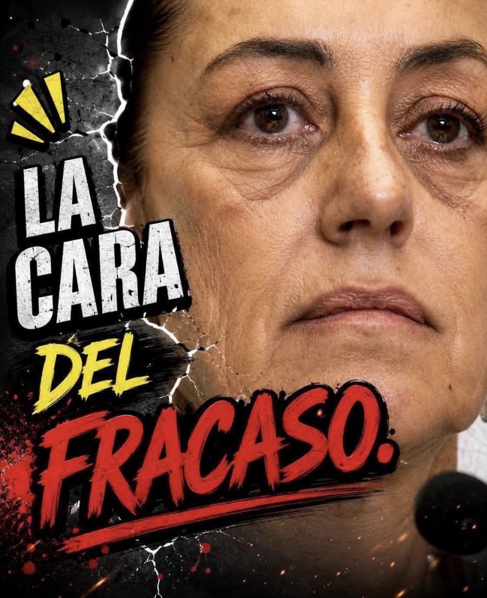FierroMagy's tweet photo. @DeniseMeadeG https://t.co/pfNihgD3yp