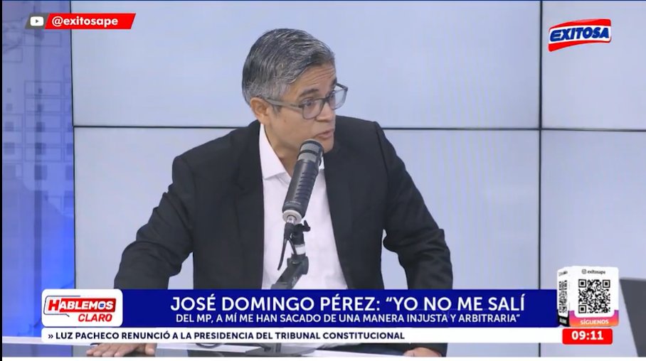 Dante Bobadilla tweet media