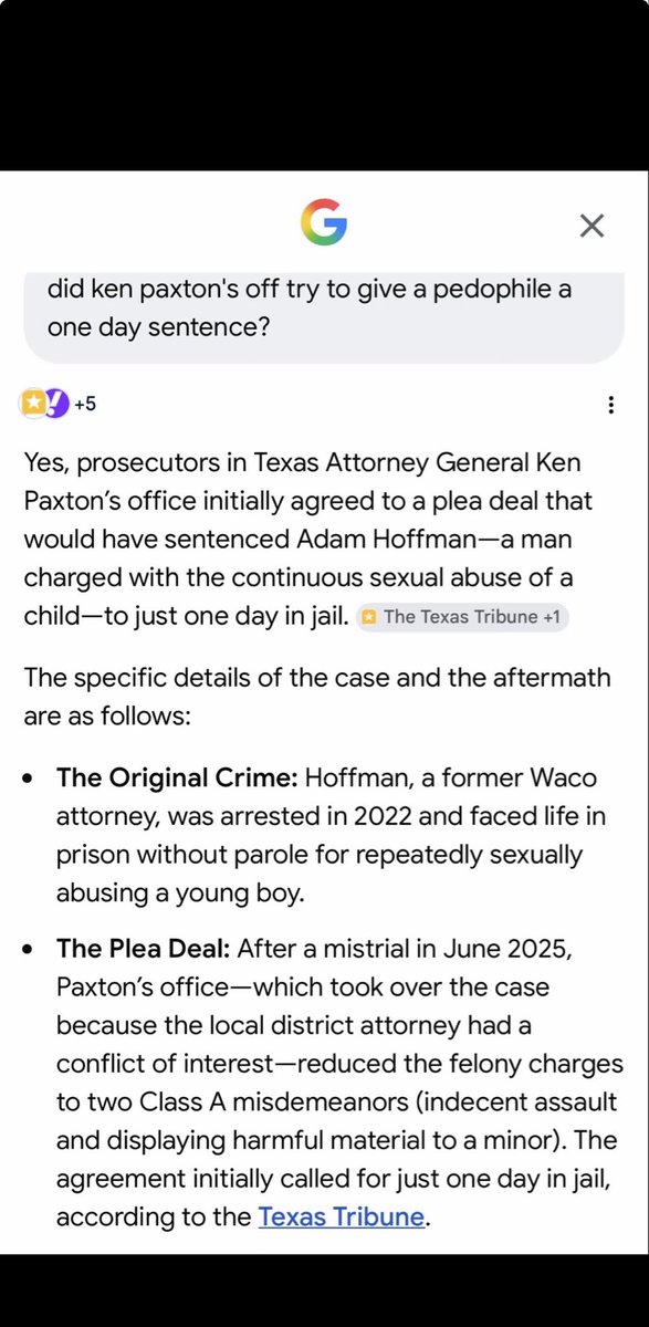 MichelD2005's tweet photo. @MAGAVoice @jamestalarico If you guys love anything it's pedophile apologists! https://t.co/WZTGMIX7wW