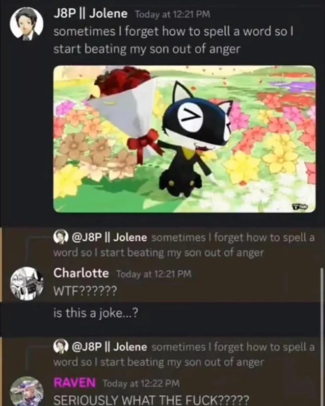 BAEMONSHANK's tweet photo. the reactions to this post: https://t.co/WX0IEfuZBD