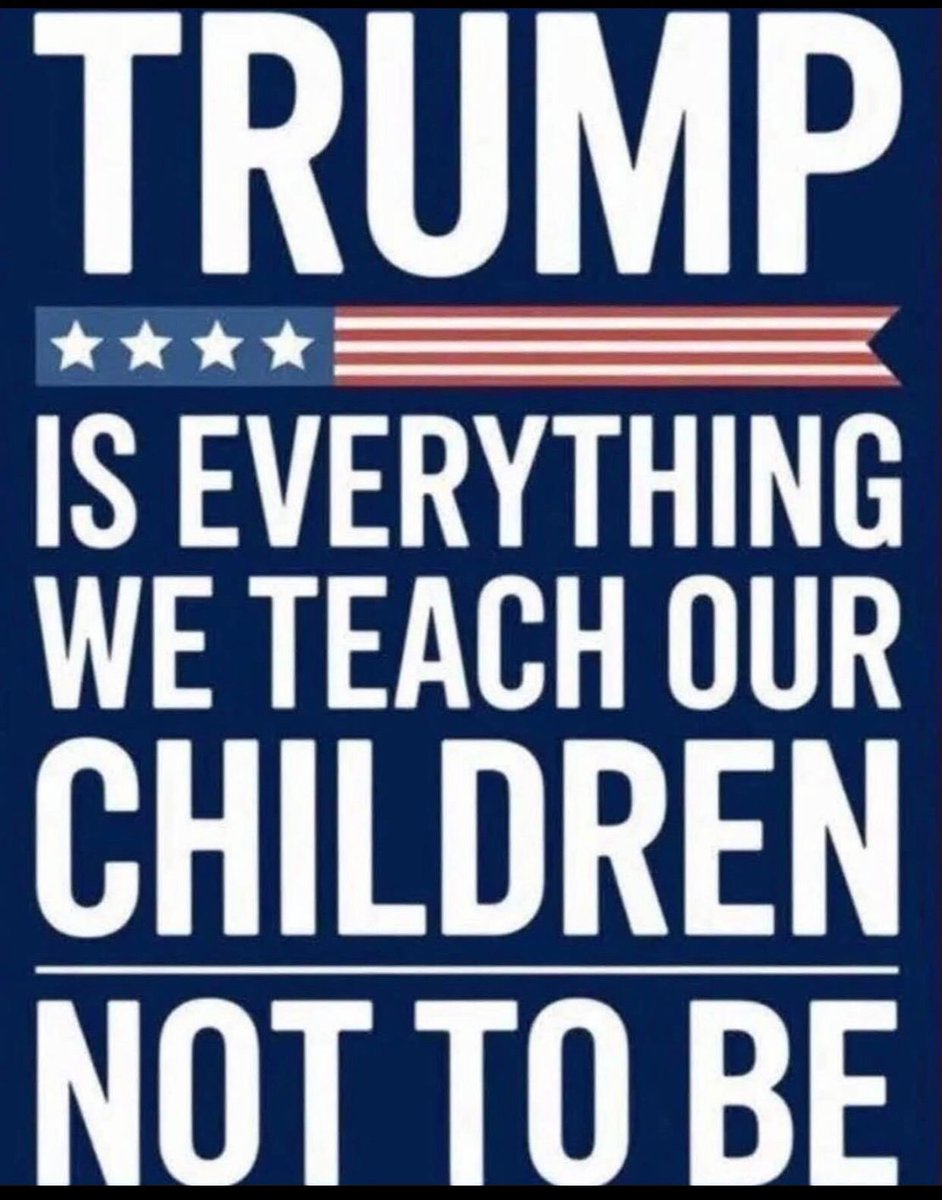 RONewCouncilEnt's tweet photo. Exactly , wake up AMERICA 💯
@AliciaMWalker1 @carlawa14060764 @urLIFEwillBLOOM @TWEETnElvis @RadarResist @rvo1115 @ImmaBitch59 @MackelPamela @CanMoveNow @msborge @iknarfink1 @lilredbluealway @ResisterChic @resisterclaire @ResisterForever @mybestyearsnow @Savethesoil58 @CWittrodt https://t.co/JUAsvGt7iM