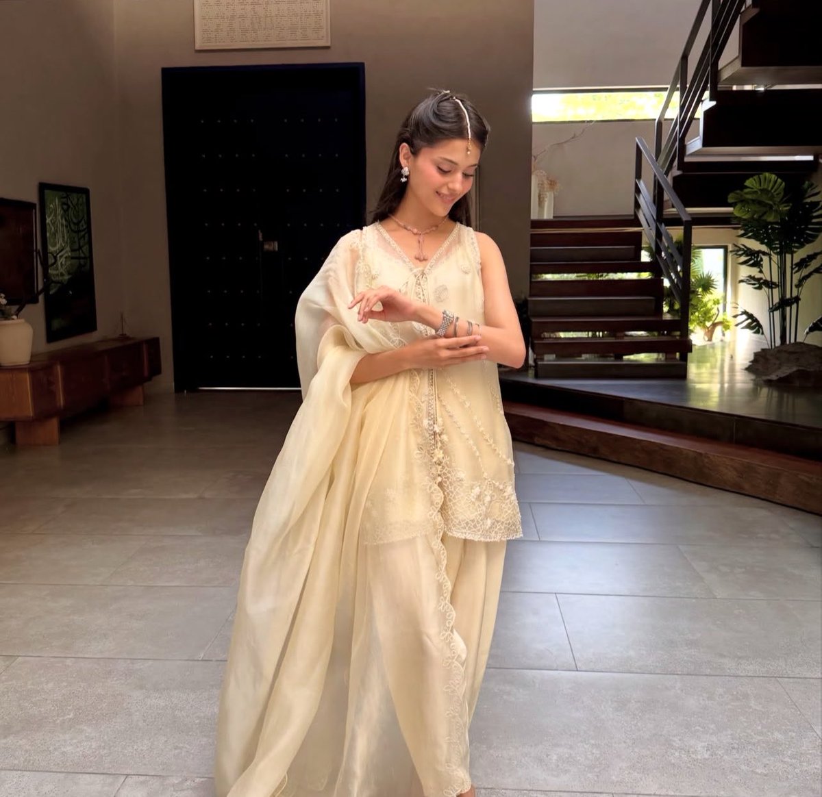 Bulbul💕 tweet media