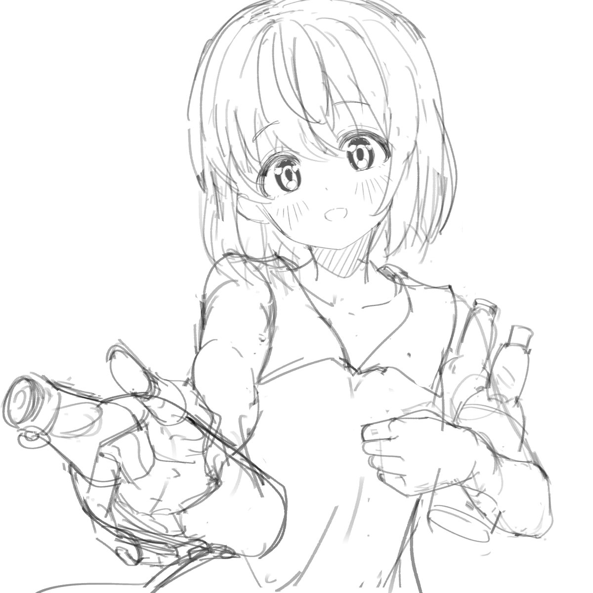 あめ★　s あめ。 (@amedamahitotubu) / Posts / X