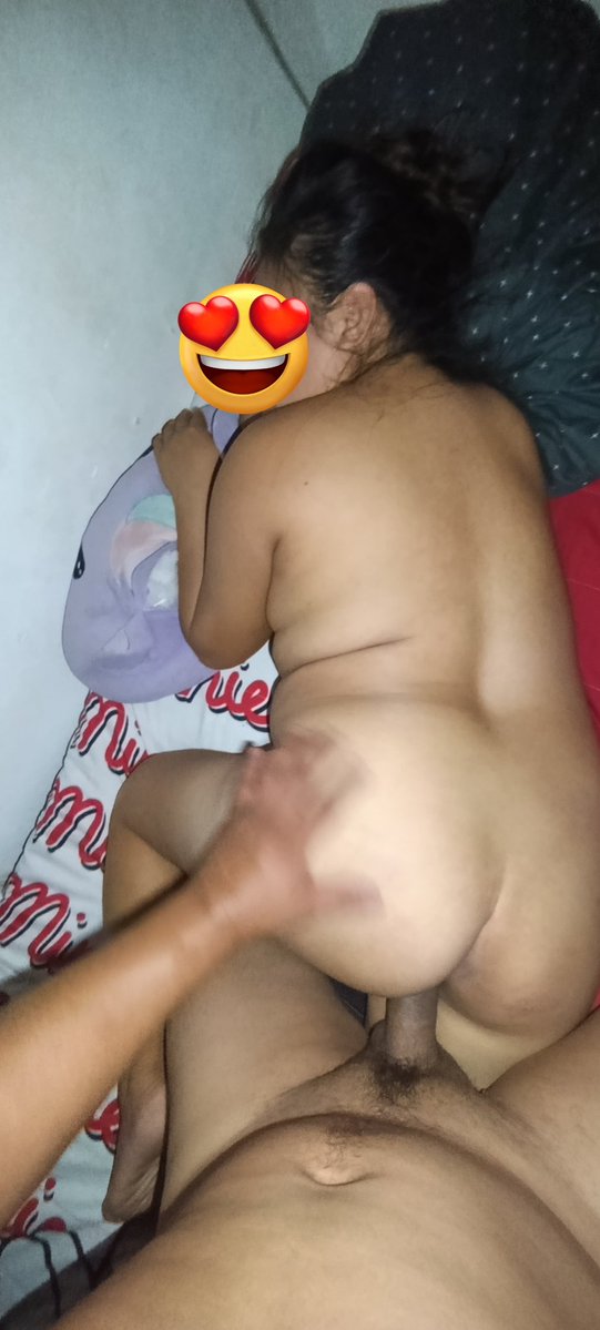 KSwinger27's tweet photo. Excelente jueves😋 https://t.co/CR6p2YolaB