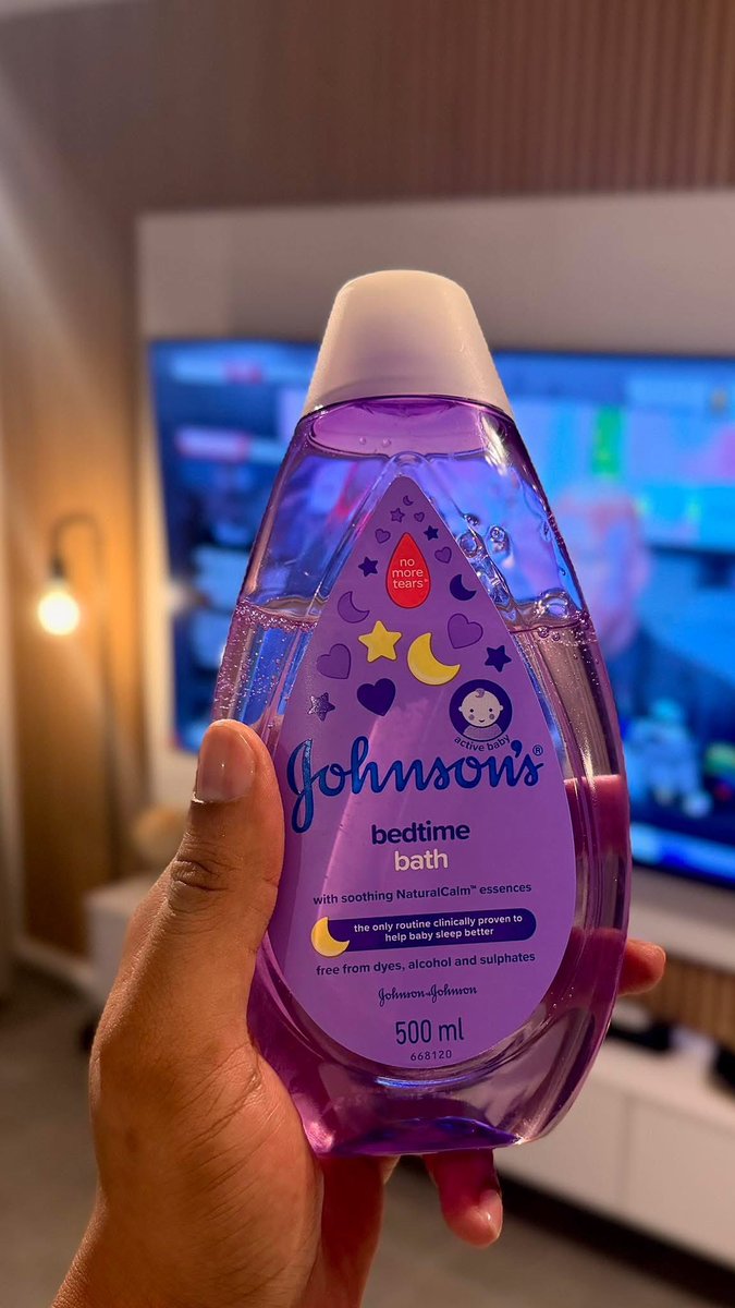 Kgadi_yaMoloto's tweet photo. What a lifesaver. Mommies, nantsi ichomi yethu 🥰🌸 https://t.co/idMVqrhyyQ