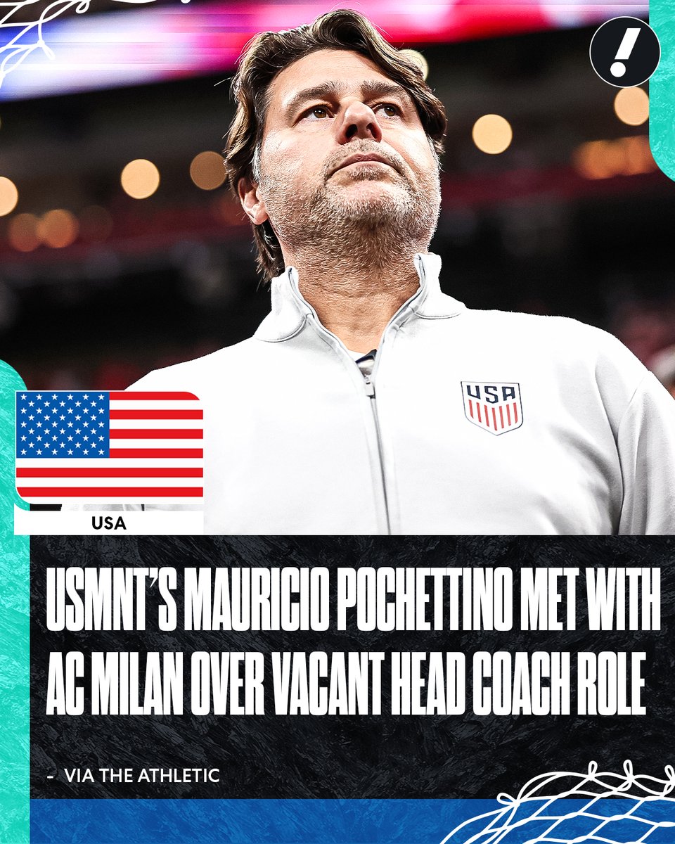 Yahoo Sports tweet media