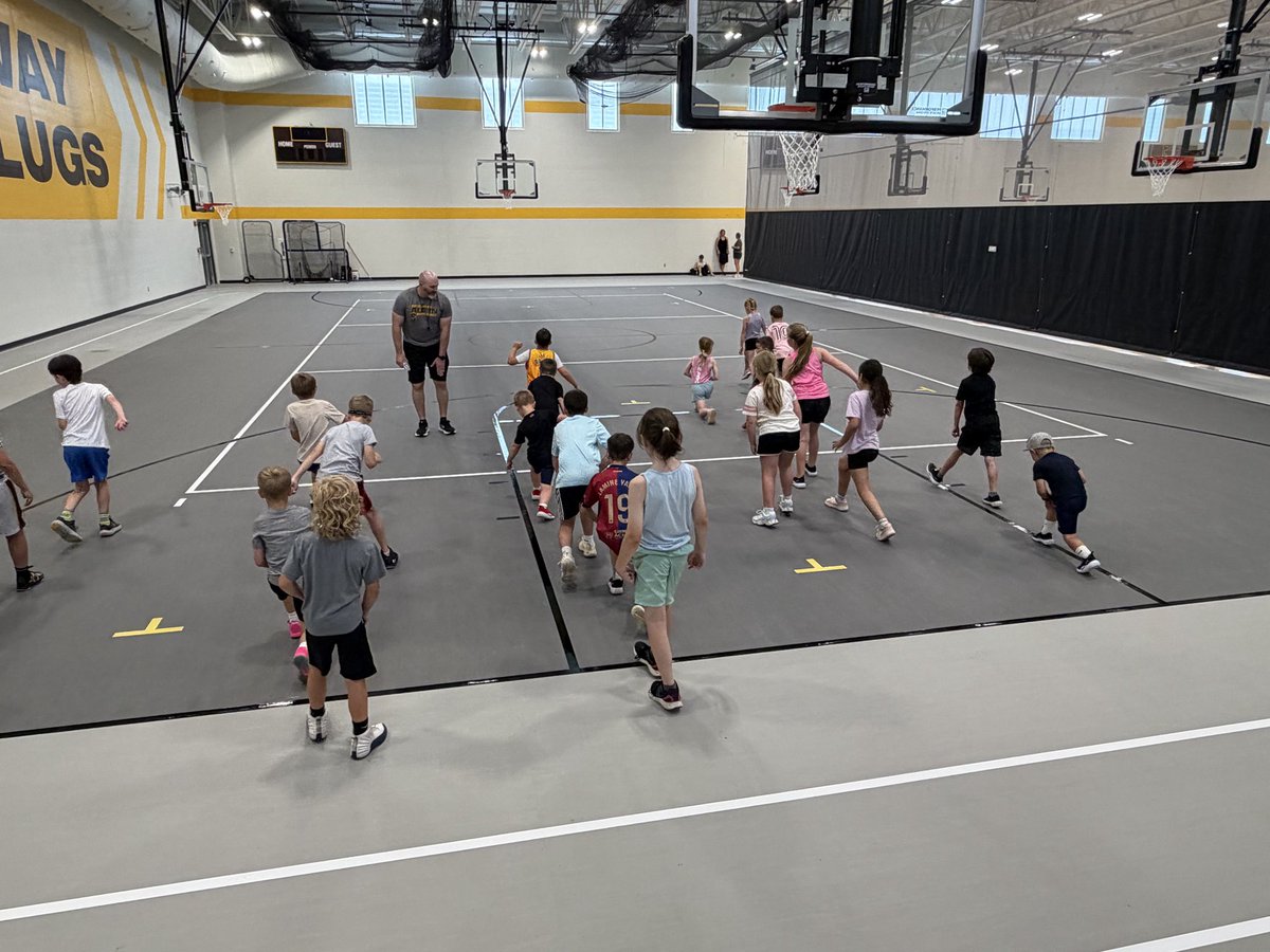 Speedway Youth Sports tweet media