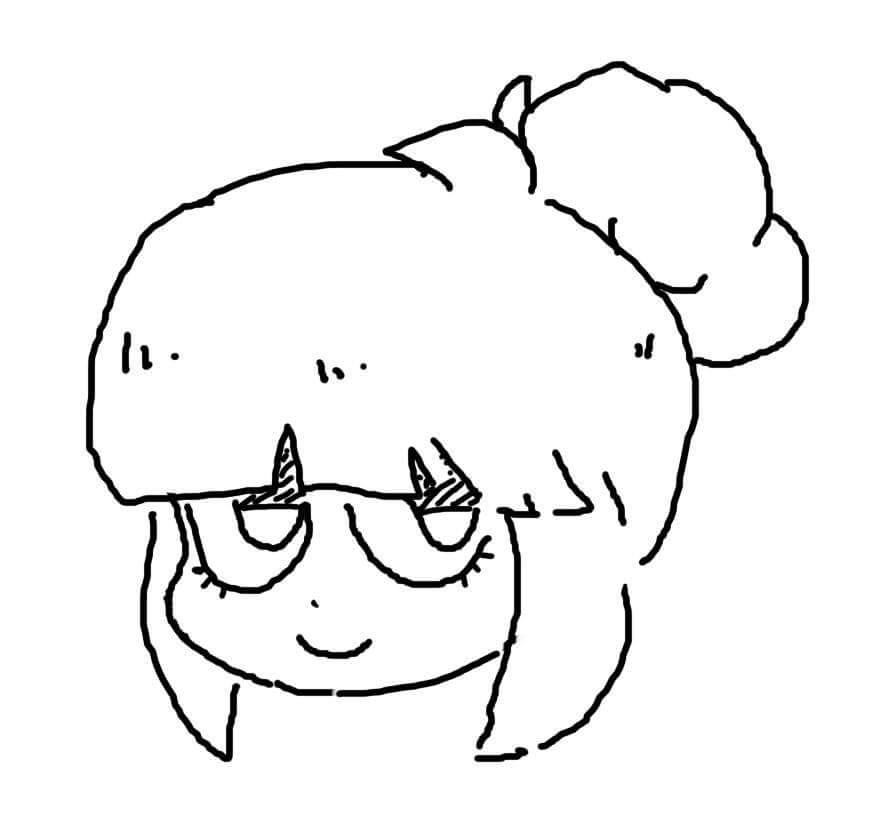 FunkyCanDev's tweet photo. - RIA CONCEPTS - ⭐️

Our GOAT Ria was still shaping up into the PopSlinger she is today, but that didn't make her any less stylish! From the star she was already destined to be the energetic heroine we all know and love! https://t.co/tLDMGAamNg