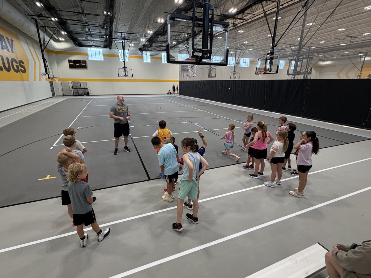 Speedway Youth Sports tweet media