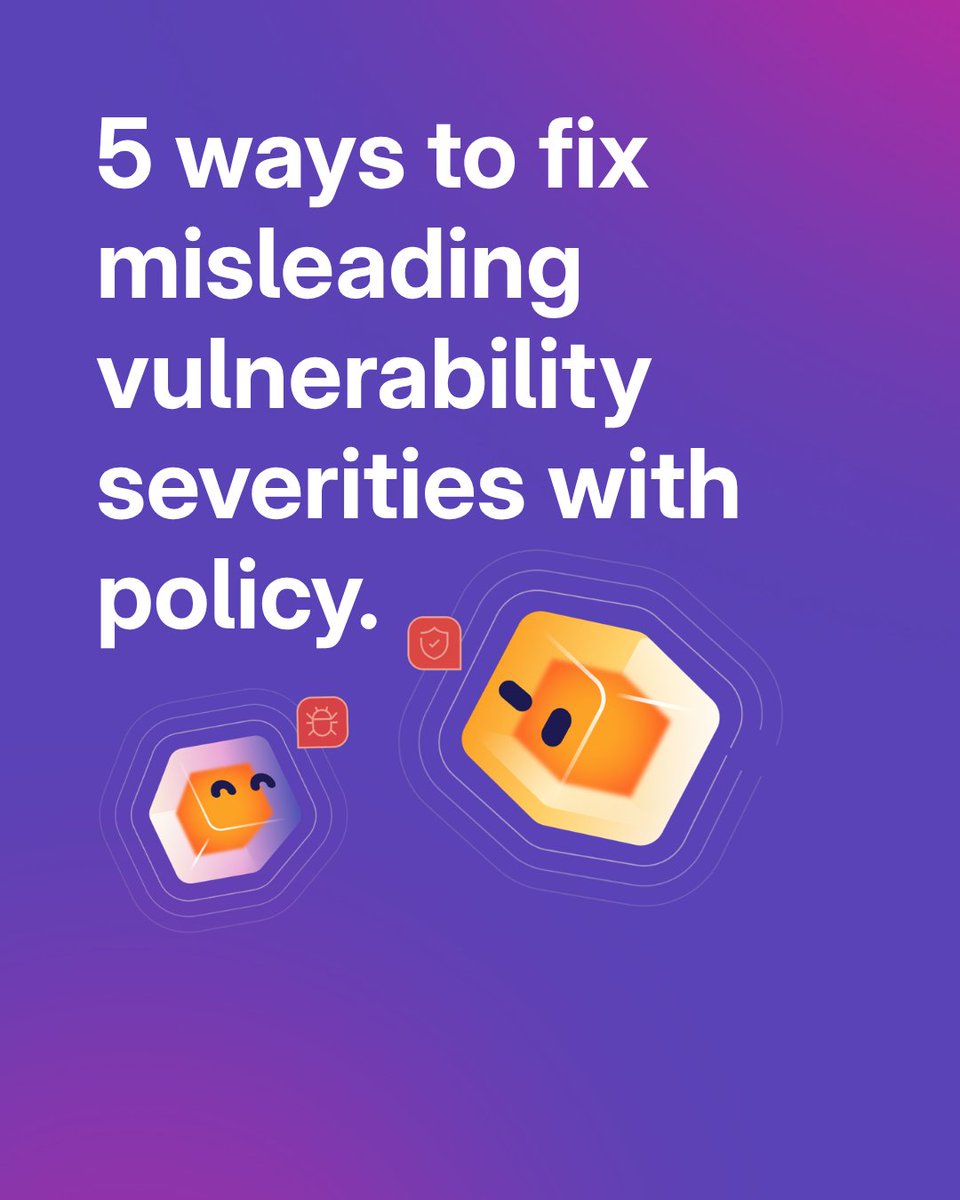 🦊 GitLab tweet media