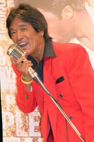 プーやん tweet media